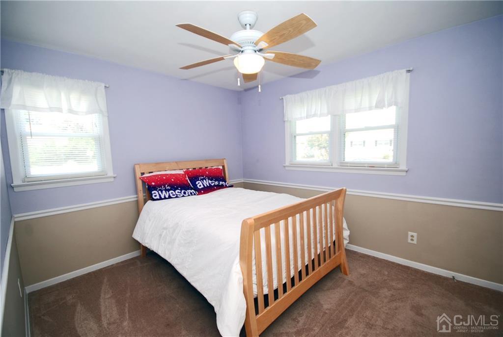 624 Ashland Road Middlesex, NJ 08846 - Photo 9 of 15 Gallery Image 9