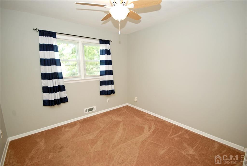 624 Ashland Road Middlesex, NJ 08846 - Photo 10 of 15 Gallery Image 10