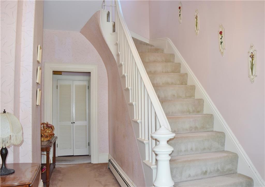 61 Mitchell Road South Portland, ME 04106 - Photo 23 of 34 Photo