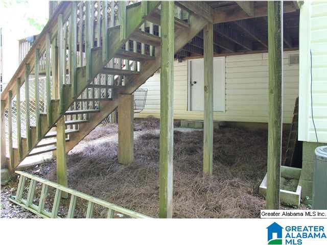 8035 River Bend Road Morris, AL 35116 - Photo 22 of 25