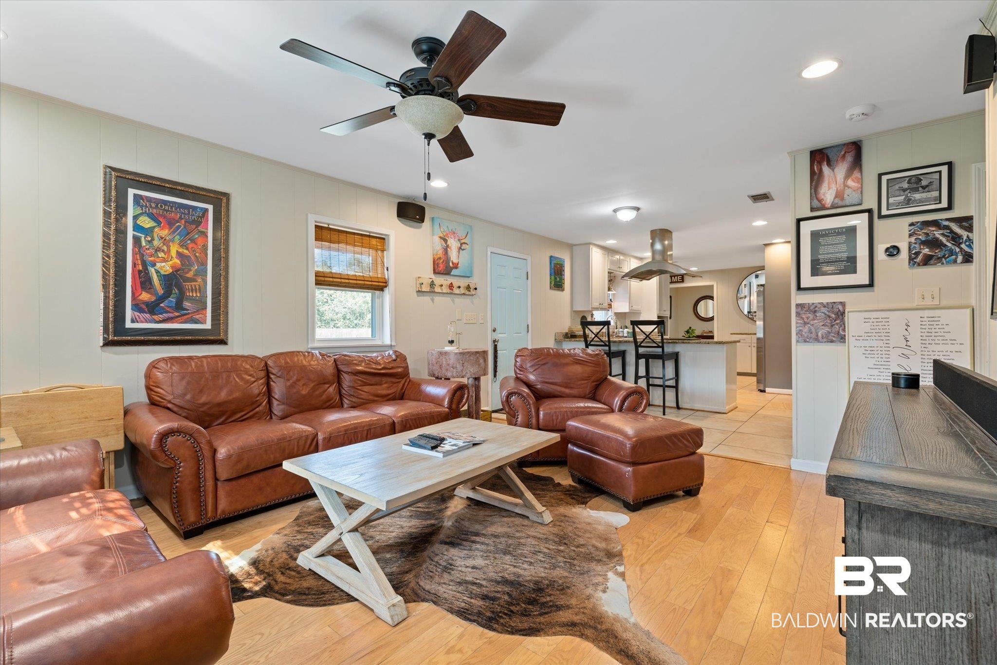 2955 Cottage Hill Road Mobile, AL 36606 - Photo 13 of 35
