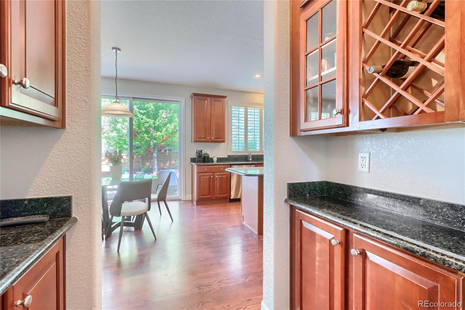 721 Ridgemont Circle Highlands Ranch, CO 80126 - Photo 14 of 40 Gallery Image 14