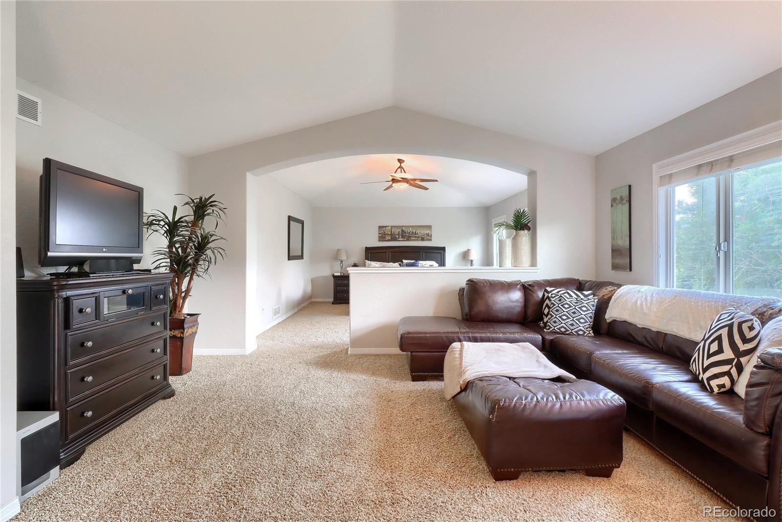 721 Ridgemont Circle Highlands Ranch, CO 80126 - Photo 15 of 40 Gallery Image 15