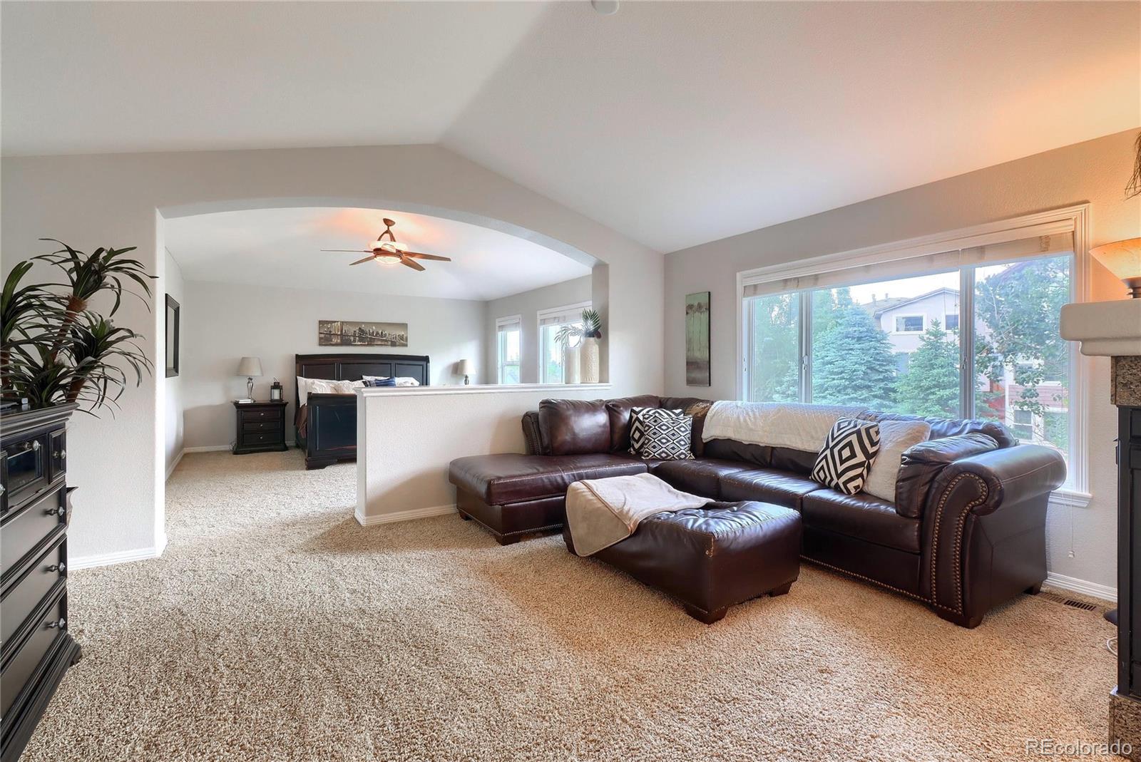 721 Ridgemont Circle Highlands Ranch, CO 80126 - Photo 17 of 40 Gallery Image 17