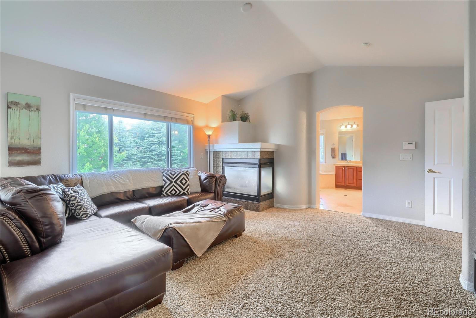 721 Ridgemont Circle Highlands Ranch, CO 80126 - Photo 18 of 40 Gallery Image 18