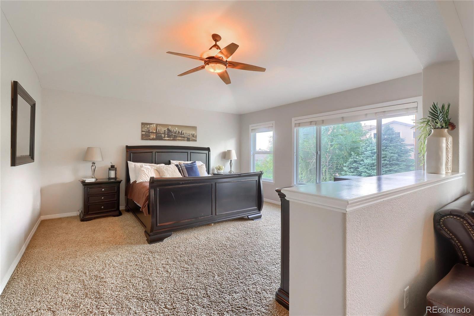 721 Ridgemont Circle Highlands Ranch, CO 80126 - Photo 19 of 40 Gallery Image 19