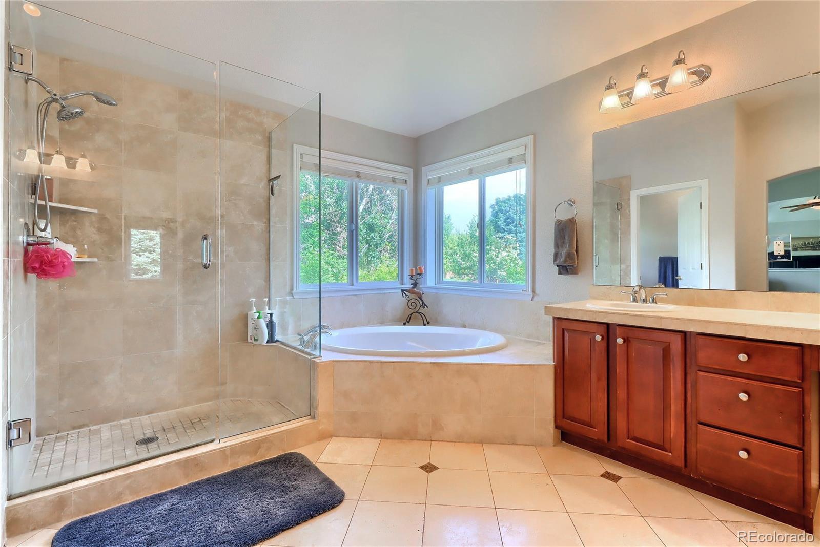 721 Ridgemont Circle Highlands Ranch, CO 80126 - Photo 20 of 40 Gallery Image 20