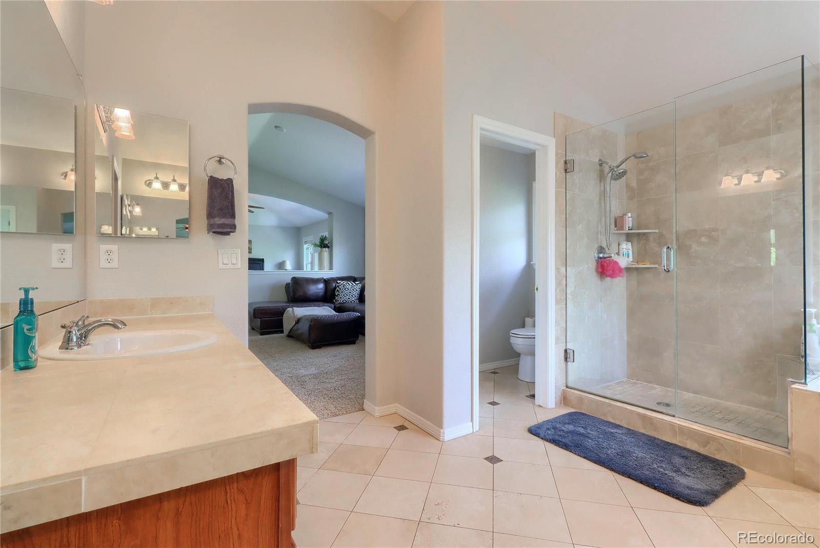 721 Ridgemont Circle Highlands Ranch, CO 80126 - Photo 21 of 40 Gallery Image 21