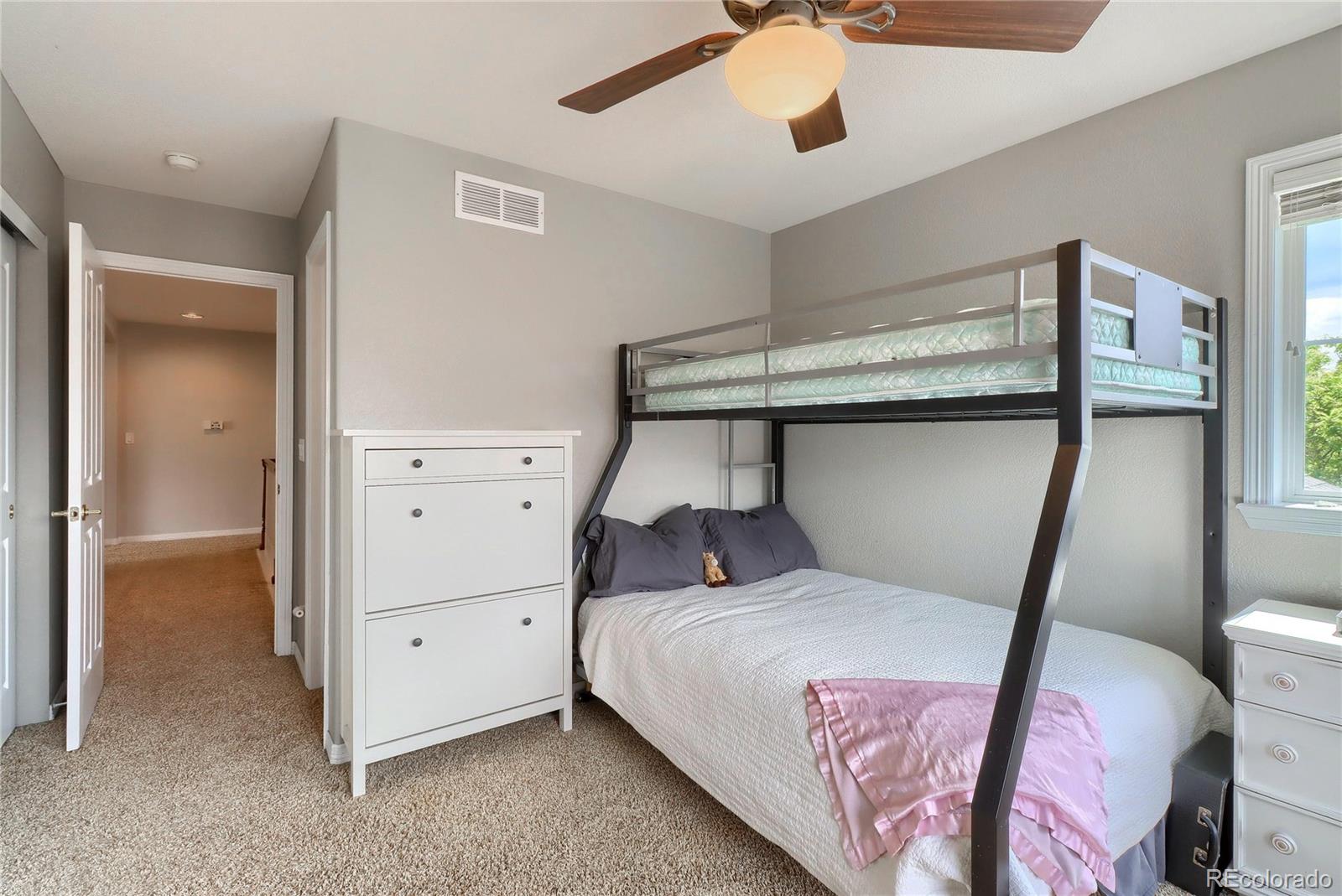 721 Ridgemont Circle Highlands Ranch, CO 80126 - Photo 26 of 40 Gallery Image 26