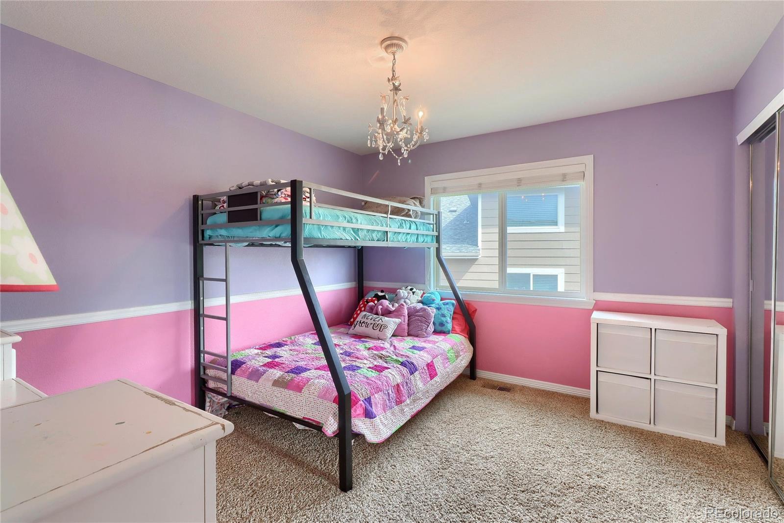 721 Ridgemont Circle Highlands Ranch, CO 80126 - Photo 28 of 40 Gallery Image 28