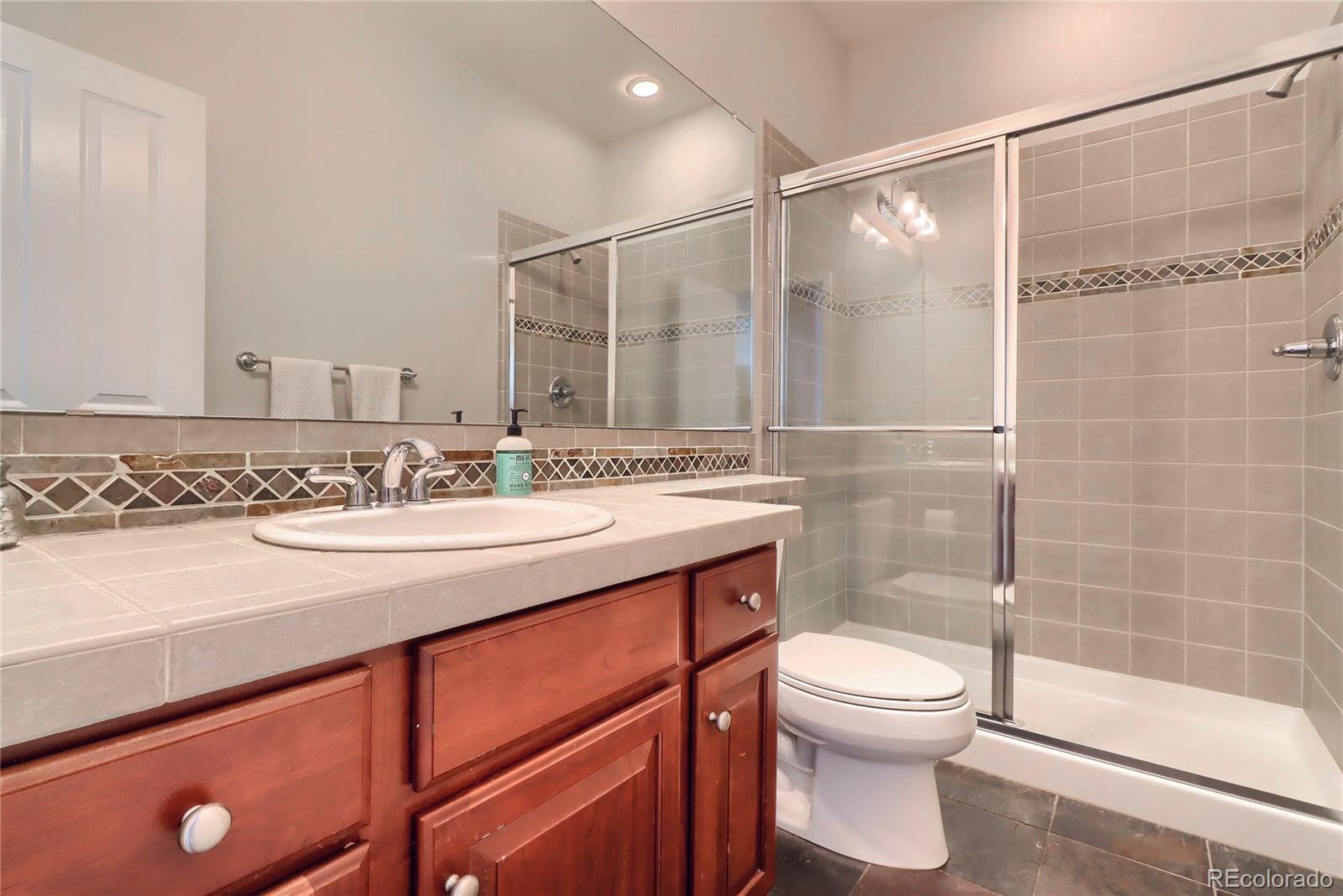 721 Ridgemont Circle Highlands Ranch, CO 80126 - Photo 29 of 40 Gallery Image 29