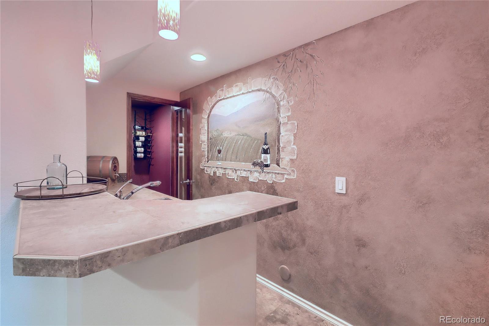 721 Ridgemont Circle Highlands Ranch, CO 80126 - Photo 34 of 40 Gallery Image 34