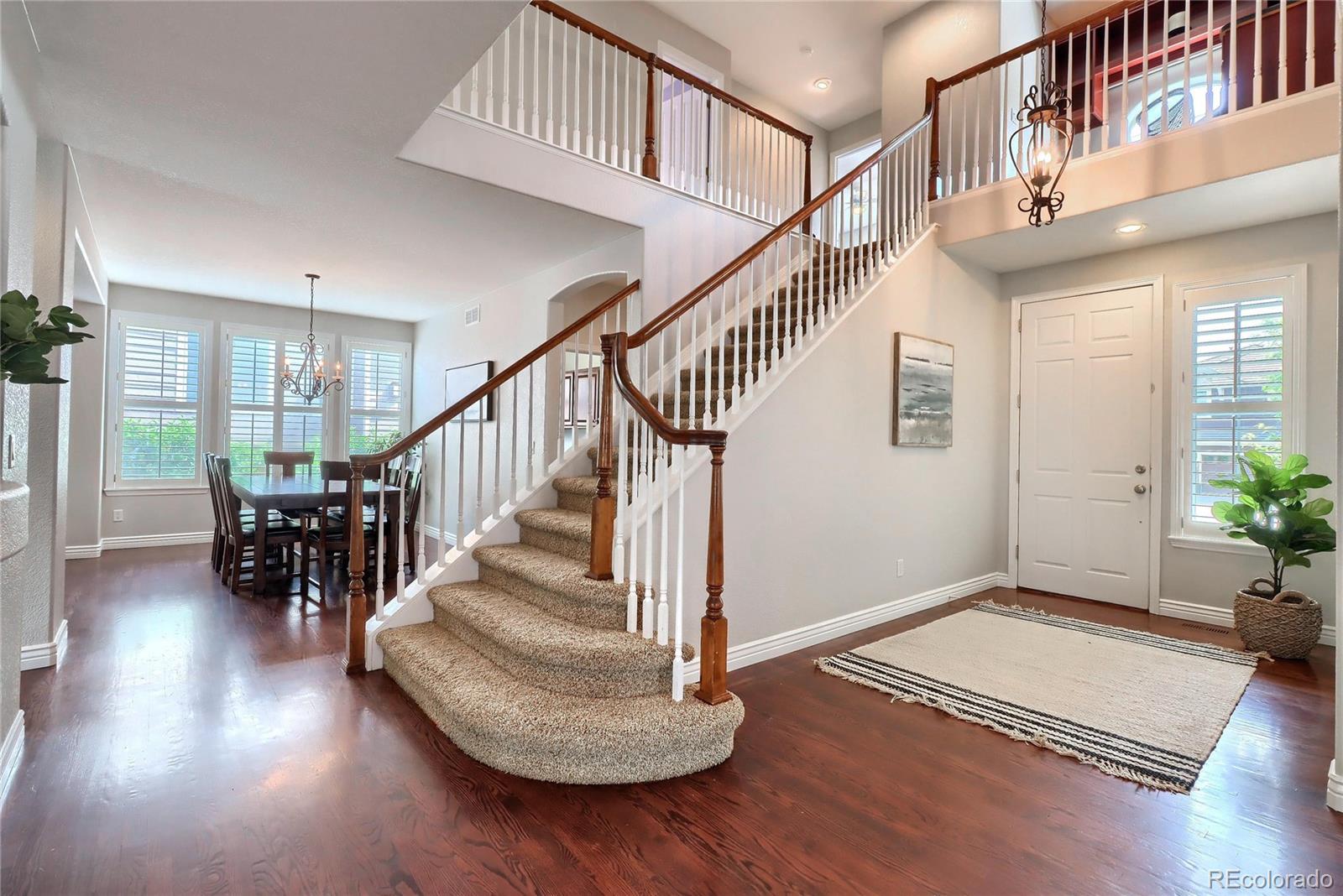 721 Ridgemont Circle Highlands Ranch, CO 80126 - Photo 36 of 40 Gallery Image 36