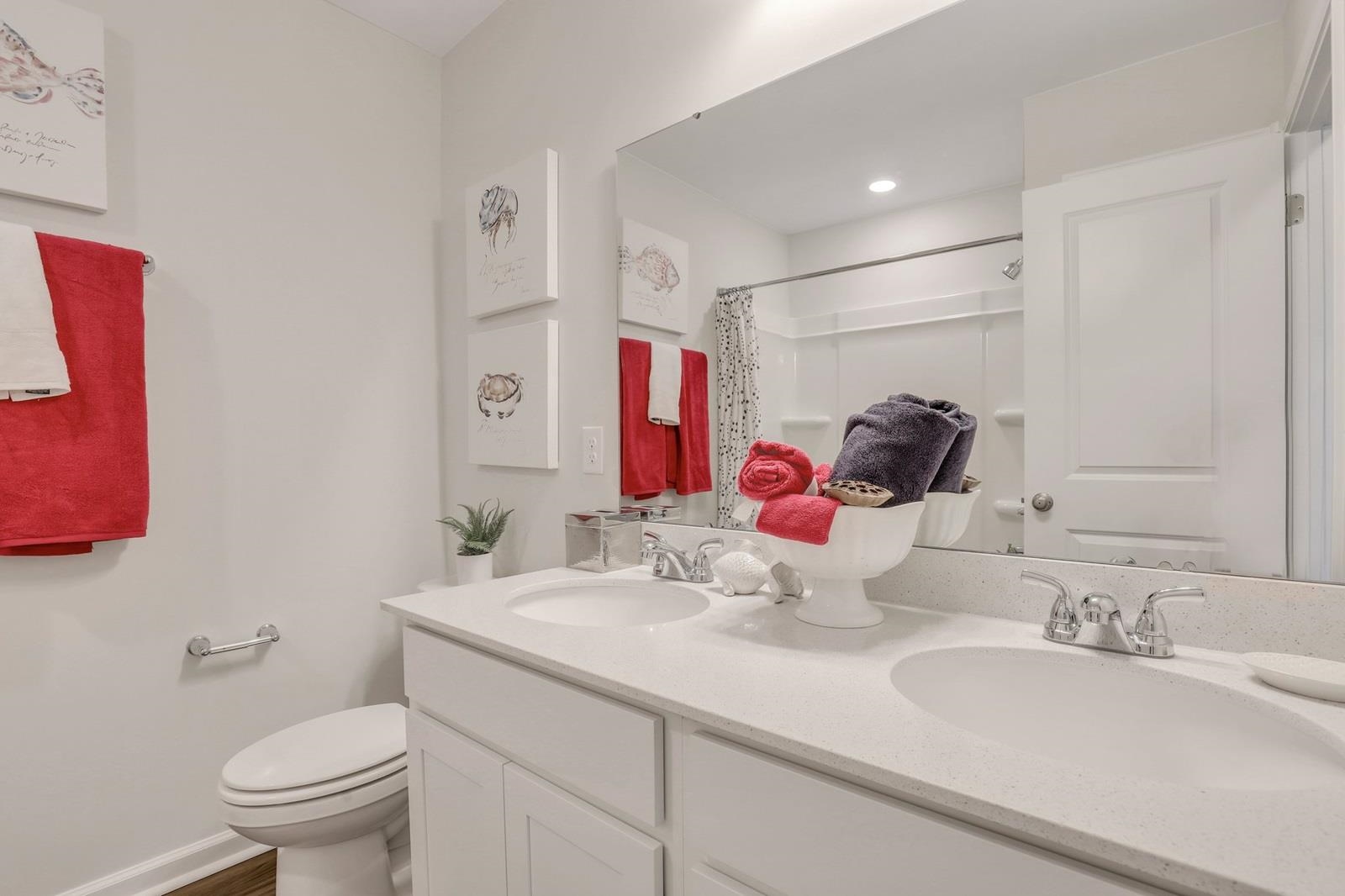 1132 Logan Street Conway, SC 29526 - Photo 27 of 36