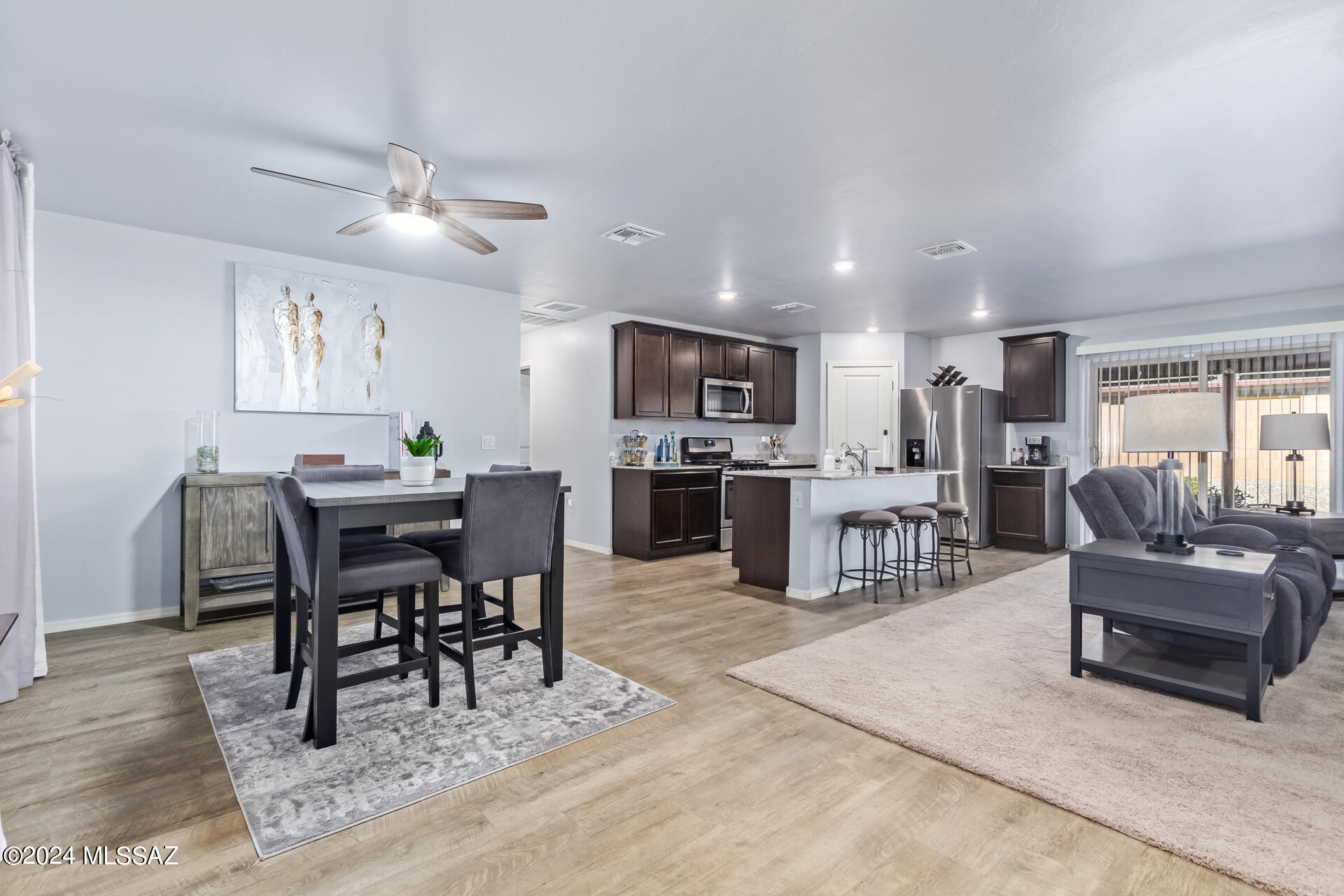 6959 South Draper Road Tucson, AZ 85757 - Photo 15 of 50 Gallery Image 15