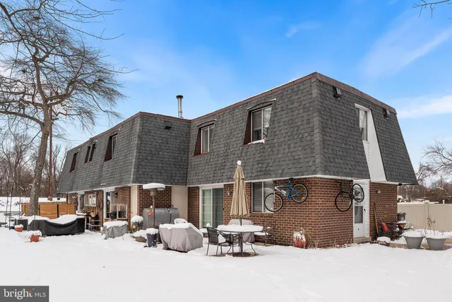 $1,175,000 | 1237 Greeley Avenue, Warminster, PA 18974