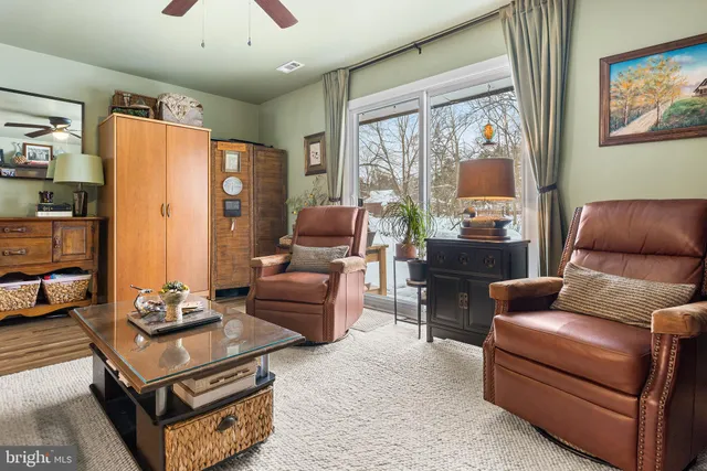 $1,175,000 | 1237 Greeley Avenue, Warminster, PA 18974