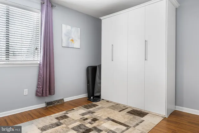 $1,175,000 | 1237 Greeley Avenue, Warminster, PA 18974