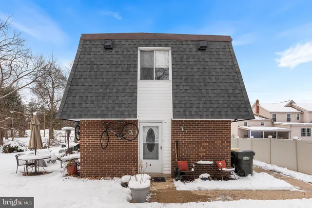 $1,175,000 | 1237 Greeley Avenue, Warminster, PA 18974