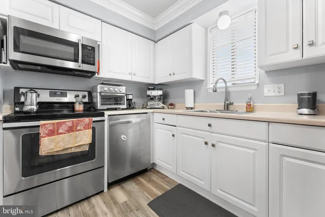 $1,175,000 | 1237 Greeley Avenue, Warminster, PA 18974