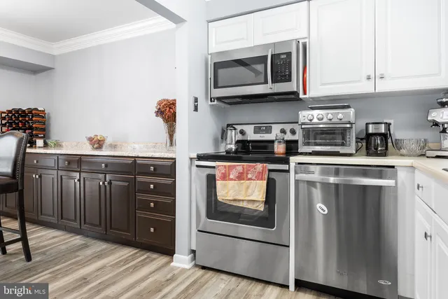 $1,175,000 | 1237 Greeley Avenue, Warminster, PA 18974