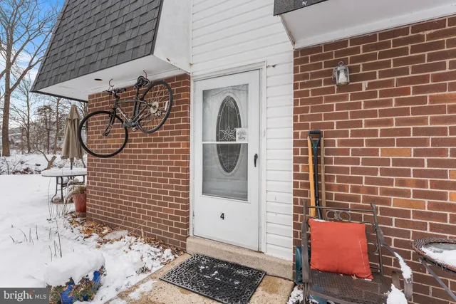 $1,175,000 | 1237 Greeley Avenue, Warminster, PA 18974