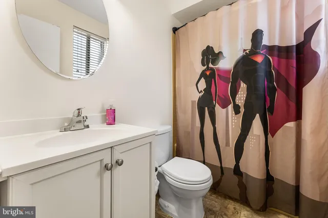 $1,175,000 | 1237 Greeley Avenue, Warminster, PA 18974