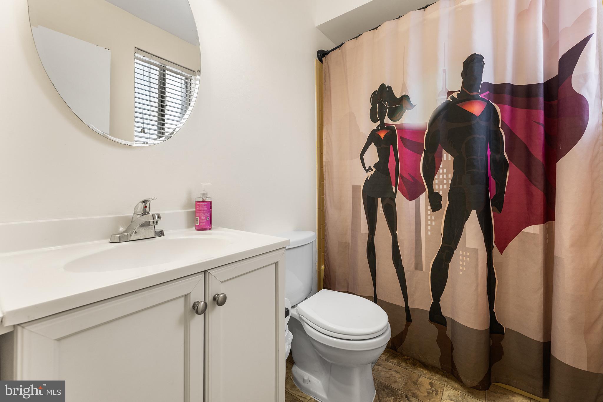 1237 Greeley Avenue Warminster, PA 18974 - Photo 107 of 107