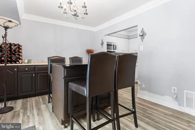 $1,175,000 | 1237 Greeley Avenue, Warminster, PA 18974