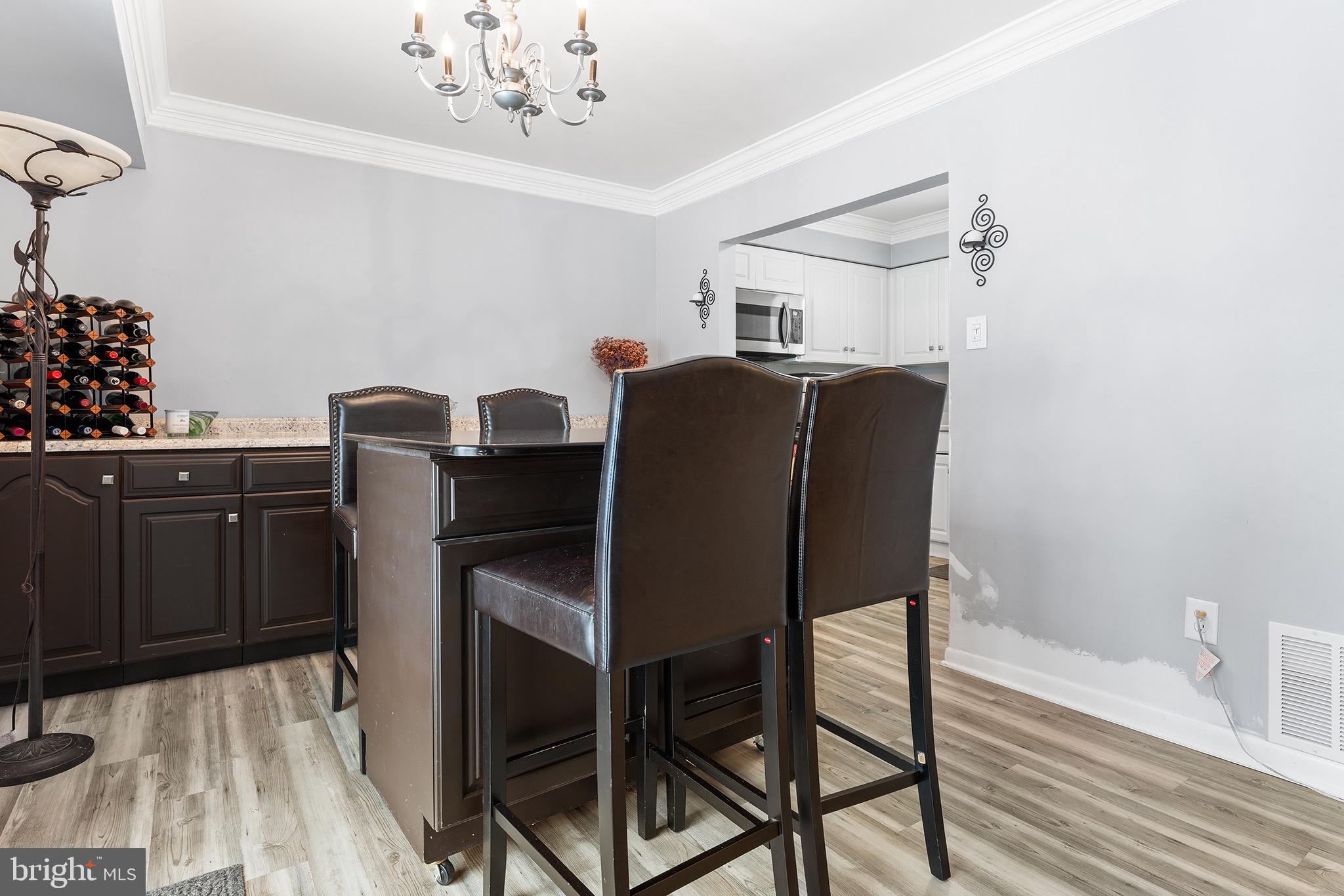 1237 Greeley Avenue Warminster, PA 18974 - Photo 13 of 107