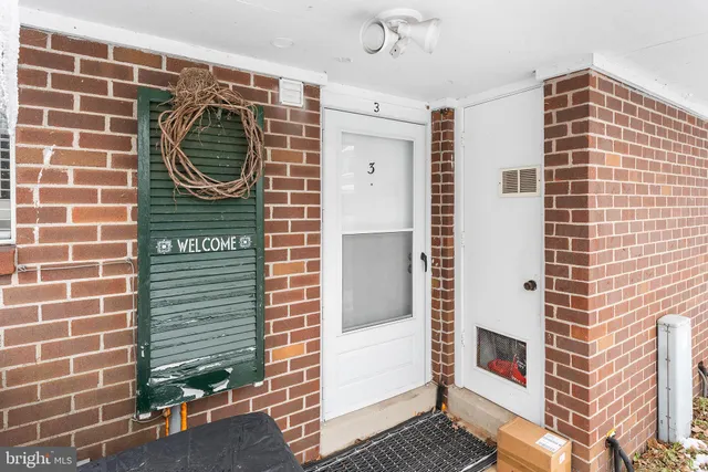 $1,175,000 | 1237 Greeley Avenue, Warminster, PA 18974