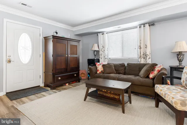 $1,175,000 | 1237 Greeley Avenue, Warminster, PA 18974