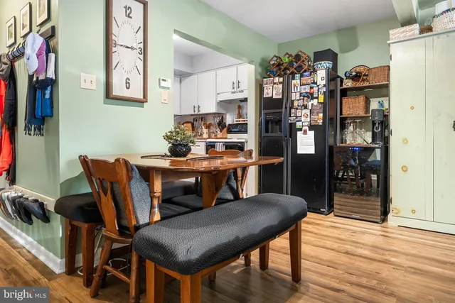 $1,175,000 | 1237 Greeley Avenue, Warminster, PA 18974