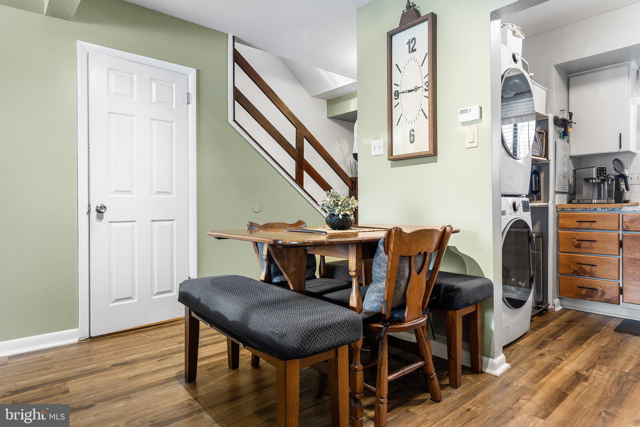 1237 Greeley Avenue Warminster, PA 18974 - Photo 17 of 107