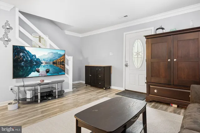 $1,175,000 | 1237 Greeley Avenue, Warminster, PA 18974