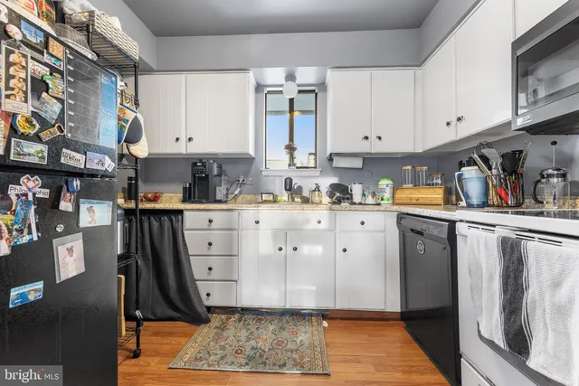 $1,175,000 | 1237 Greeley Avenue, Warminster, PA 18974