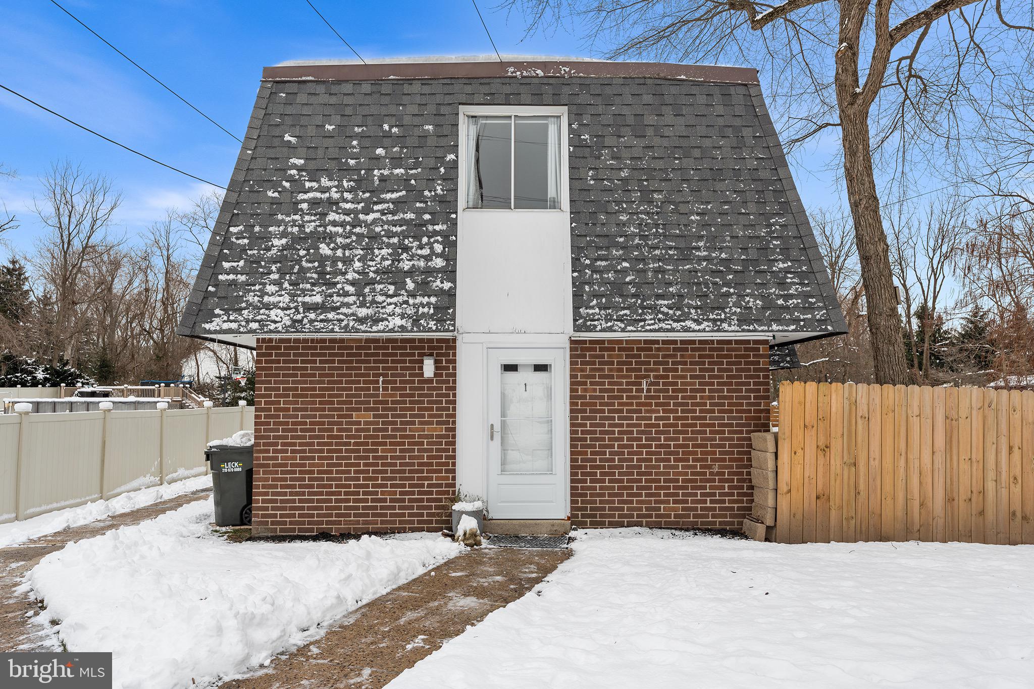 1237 Greeley Avenue Warminster, PA 18974 - Photo 2 of 107