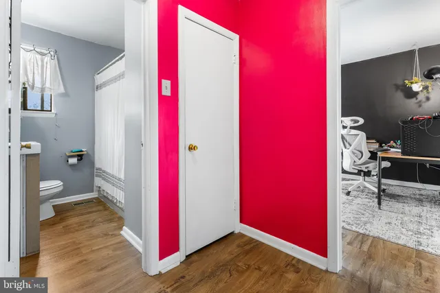 $1,175,000 | 1237 Greeley Avenue, Warminster, PA 18974