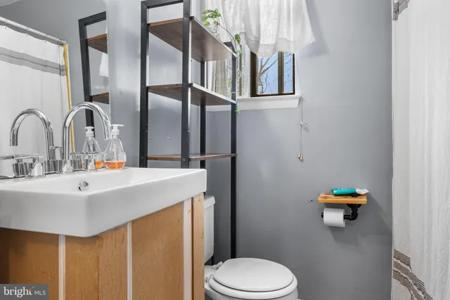 $1,175,000 | 1237 Greeley Avenue, Warminster, PA 18974