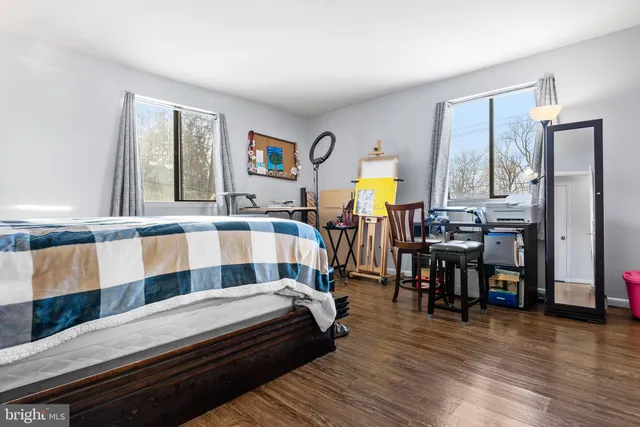 $1,175,000 | 1237 Greeley Avenue, Warminster, PA 18974