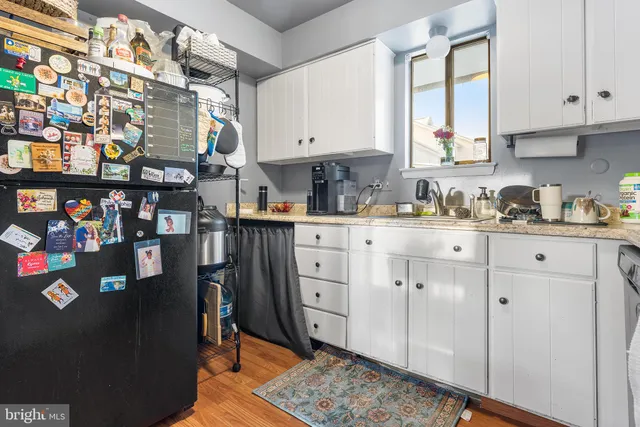 $1,175,000 | 1237 Greeley Avenue, Warminster, PA 18974