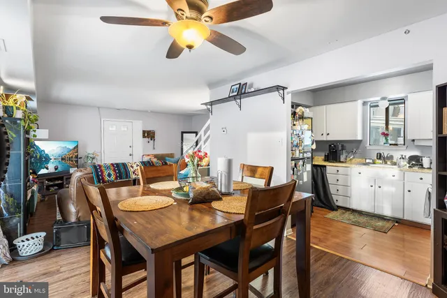 $1,175,000 | 1237 Greeley Avenue, Warminster, PA 18974