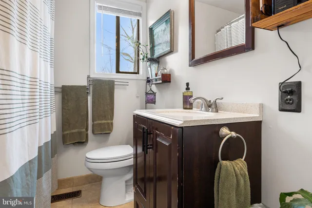 $1,175,000 | 1237 Greeley Avenue, Warminster, PA 18974