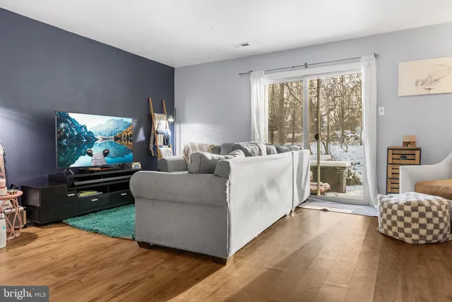 $1,175,000 | 1237 Greeley Avenue, Warminster, PA 18974