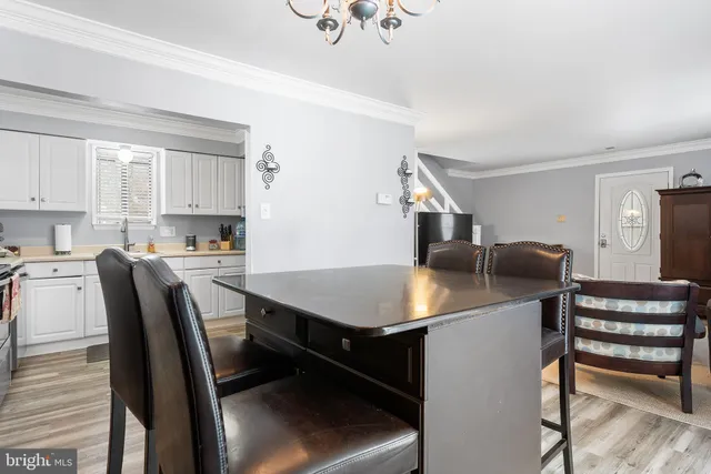 $1,175,000 | 1237 Greeley Avenue, Warminster, PA 18974