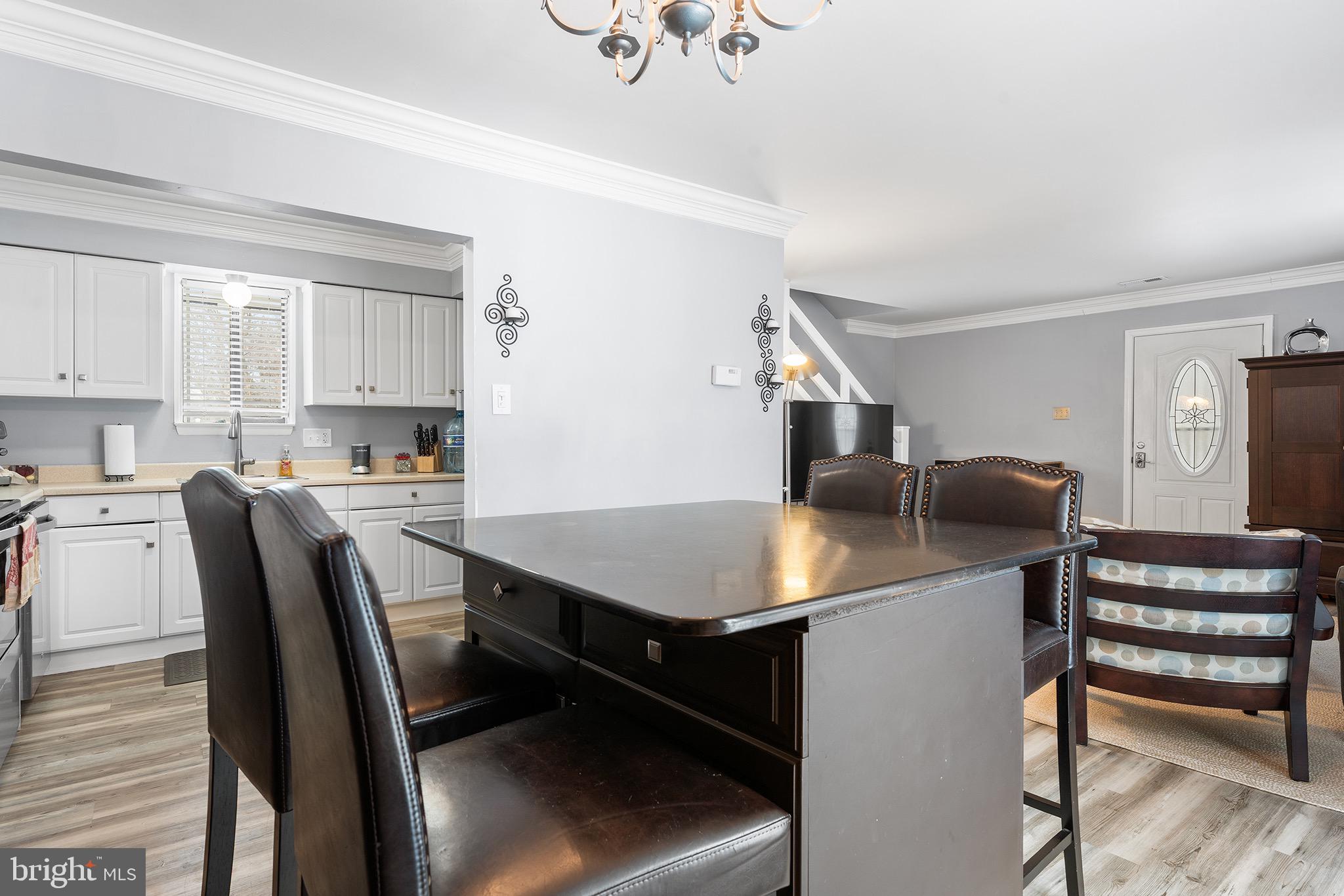 1237 Greeley Avenue Warminster, PA 18974 - Photo 3 of 107