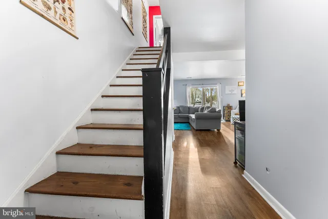 $1,175,000 | 1237 Greeley Avenue, Warminster, PA 18974