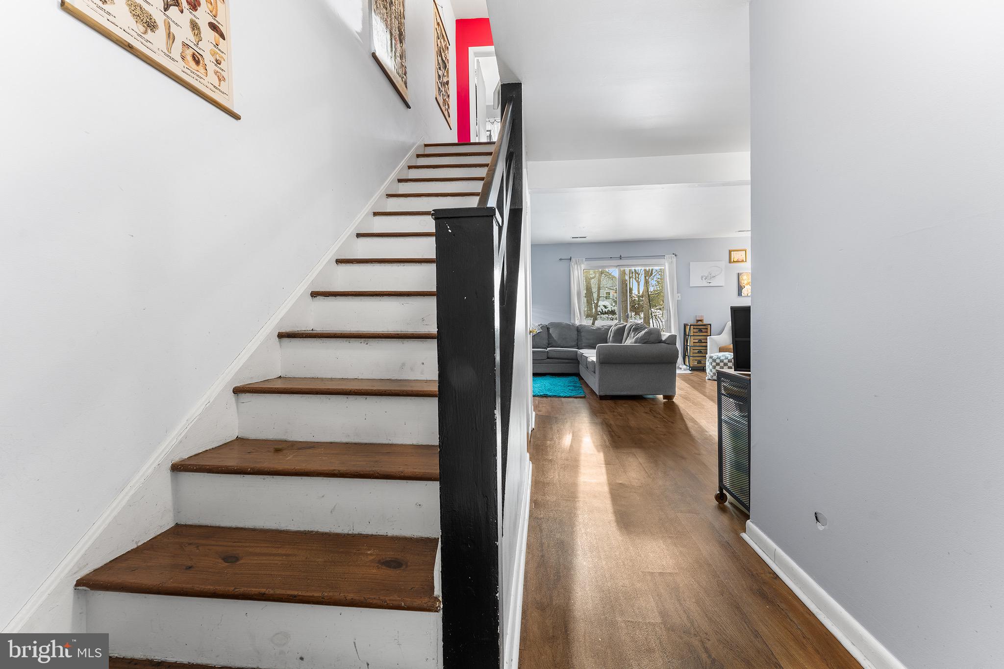 1237 Greeley Avenue Warminster, PA 18974 - Photo 31 of 107