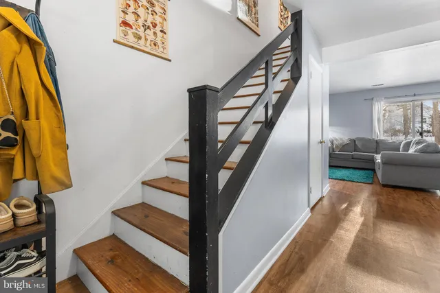 $1,175,000 | 1237 Greeley Avenue, Warminster, PA 18974