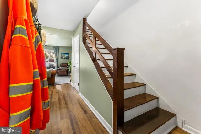 $1,175,000 | 1237 Greeley Avenue, Warminster, PA 18974